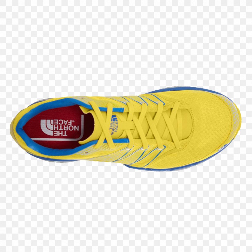 Shoe Sneakers Adidas Yellow Walking, PNG, 1200x1200px, Shoe, Adidas, Athletic Shoe, Cross Training Shoe, Crosstraining Download Free