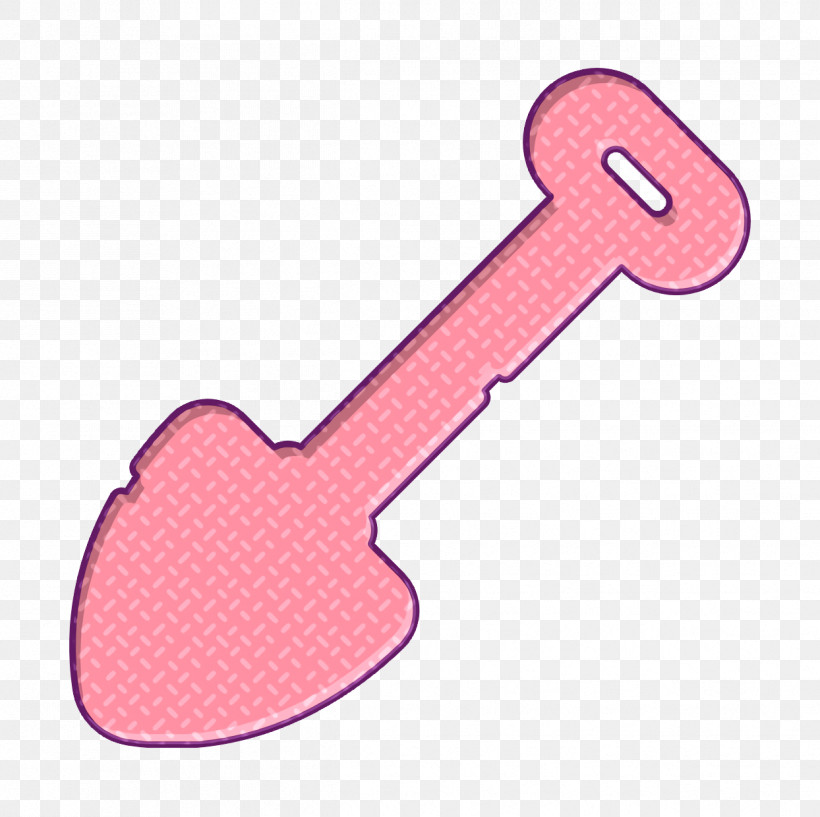 Shovel Icon Archeology Icon, PNG, 1244x1240px, Shovel Icon, Archeology Icon, Guitar, Line, Material Property Download Free