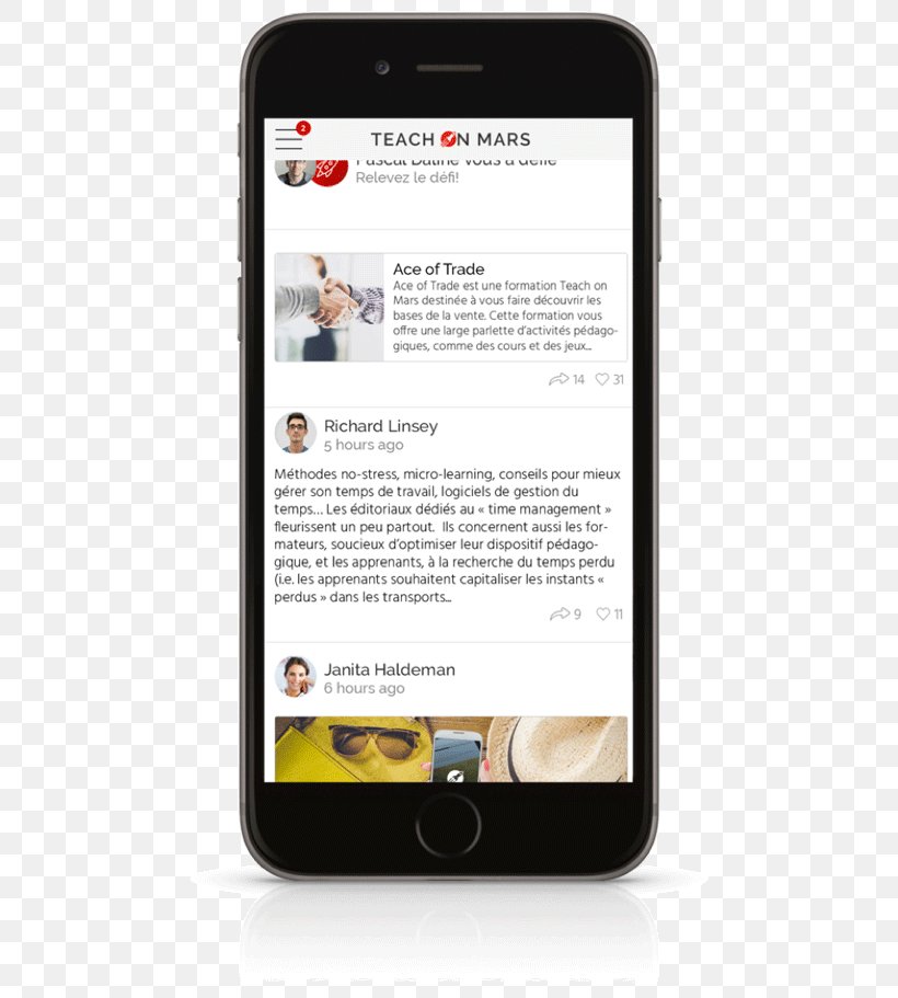 Smartphone CVS Pharmacy Mobile App IPhone, PNG, 600x911px, Smartphone, Android, Brand, Communication, Communication Device Download Free