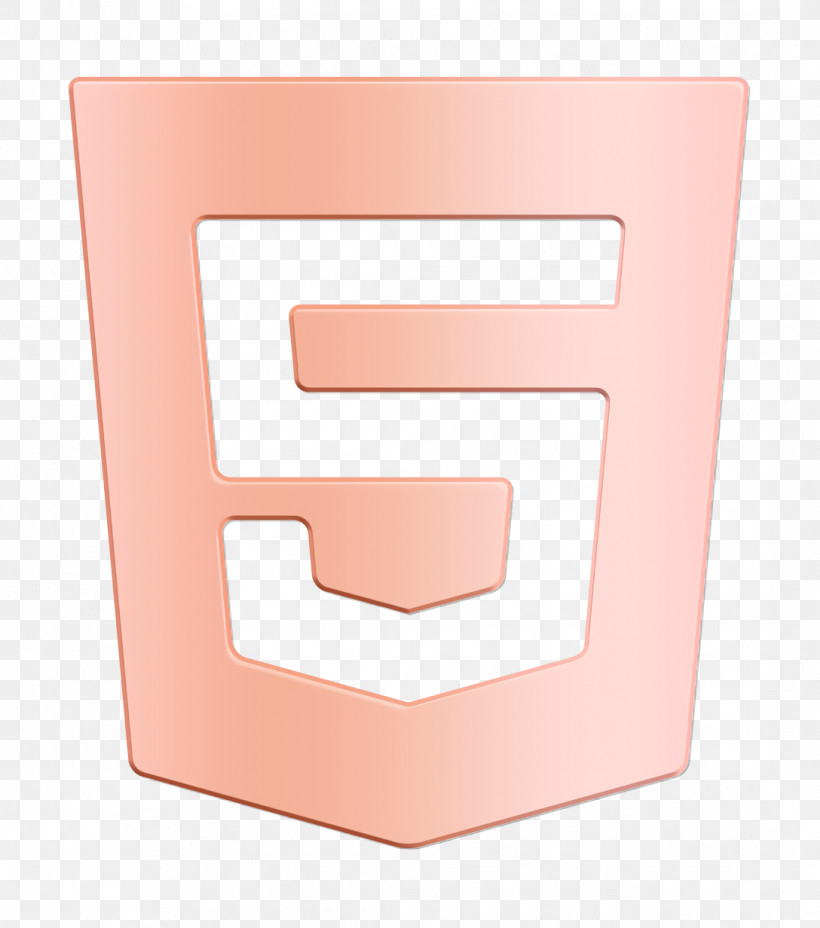 Social Media Elements Icon Html5 Icon, PNG, 1088x1232px, Social Media Elements Icon, Computer Application, Css, Html, Html5 Download Free