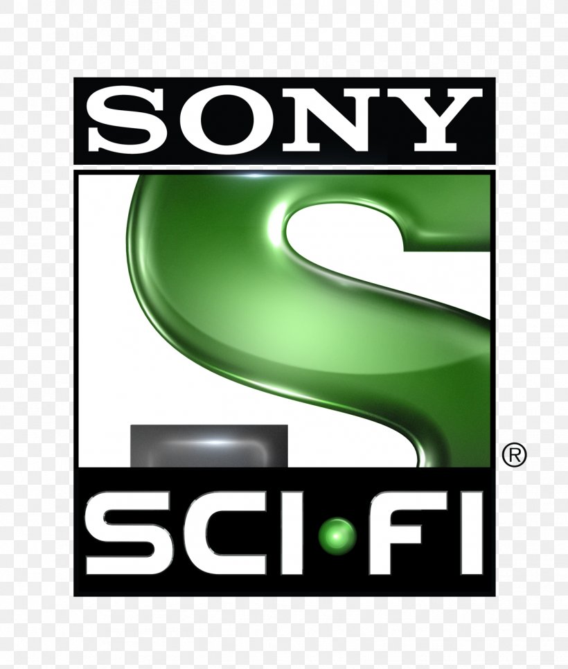 Sony Liv Sony Pictures Networks India Television Channel Sony Entertainment Television, PNG, 1351x1592px, Sony Liv, Brand, Film, Green, Live Television Download Free
