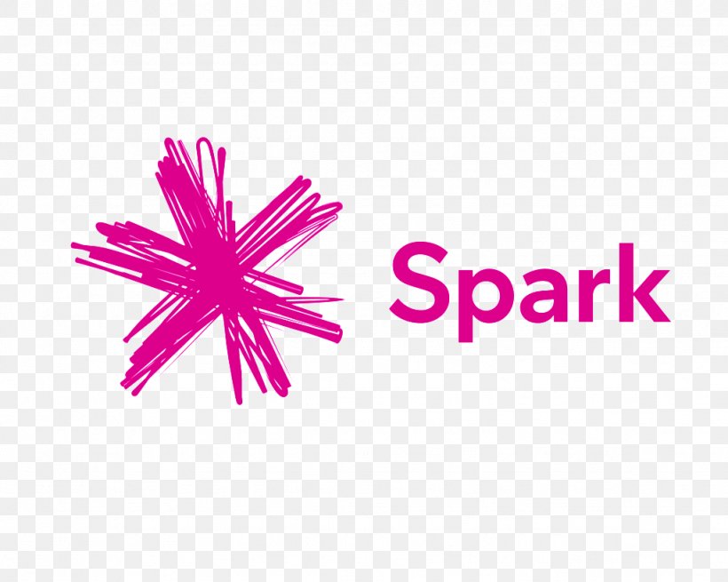 Spark New Zealand Internet Service Provider Telecommunication Mobile Phones, PNG, 1024x819px, New Zealand, Brand, Business, Chorus Limited, Communications Service Provider Download Free