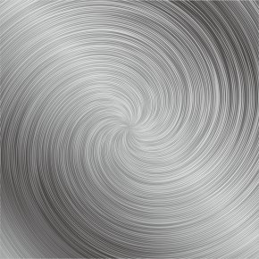 White Blur Images White Blur Transparent Png Free Download
