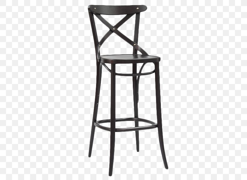 Table Bar Stool Chair Garden Furniture, PNG, 600x600px, Table, Bar, Bar Stool, Bench, Bentwood Download Free