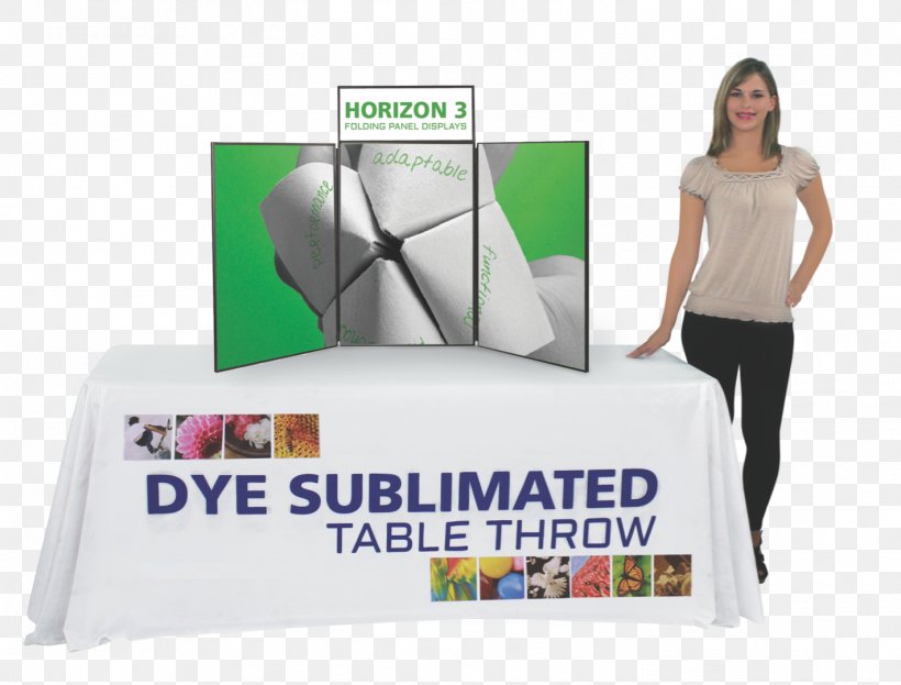 Tablecloth Economy Printing Textile, PNG, 1421x1080px, Table, Advertising, Banner, Brand, Dyesublimation Printer Download Free
