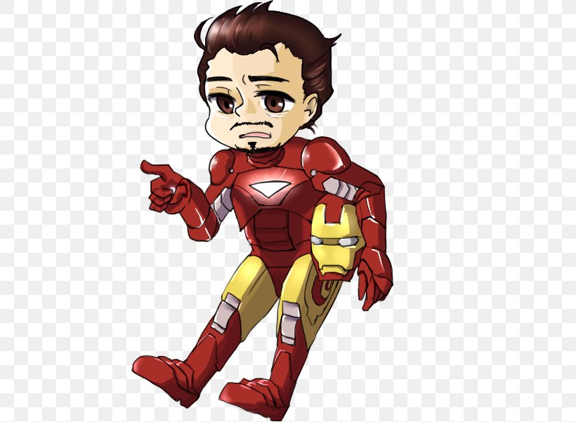 The Iron Man Cartoon Drawing, PNG, 600x601px, Iron Man, Action Figure, Animated  Series, Avengers, Cartoon Download