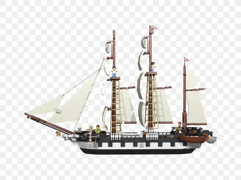 The Voyage Of The Beagle HMS Beagle Sailing Ship, PNG, 1600x1200px, Voyage Of The Beagle, Baltimore Clipper, Barque, Barquentine, Beagle Download Free