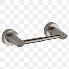 White Cloud Toilet Paper - Toilet Paper Holders Bathroom PNG