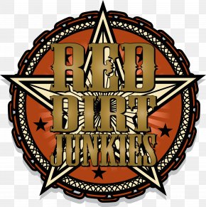 Red Rocks Ampitheatre Night - Vector Graphics Fist Stock Illustration Clip Art PNG