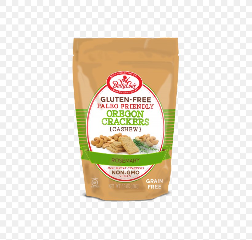 Vegetarian Cuisine Cracker Snack Nut Flavor, PNG, 560x784px, Vegetarian Cuisine, Bread, Cashew, Cheese, Chili Con Carne Download Free
