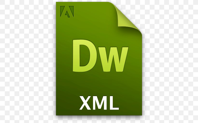 Web Development Adobe Dreamweaver, PNG, 512x512px, Web Development, Adobe Dreamweaver, Brand, Cascading Style Sheets, Document File Format Download Free