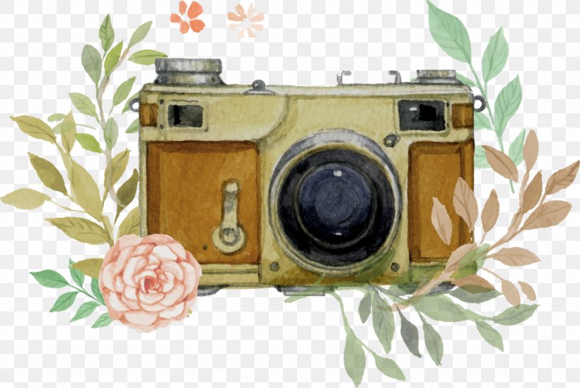 Wedding Invitation Camera Paper Photography Photographer, PNG, 925x619px, Wedding Invitation, Camera, Cameras Optics, Digital Camera, History Of Photography Download Free