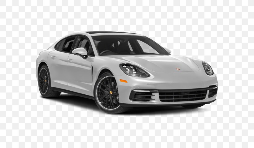 2018 Porsche Panamera 4S Hatchback 2018 Porsche Panamera 4 Hatchback Car, PNG, 640x480px, 2018, Porsche, Automotive Design, Automotive Exterior, Automotive Wheel System Download Free