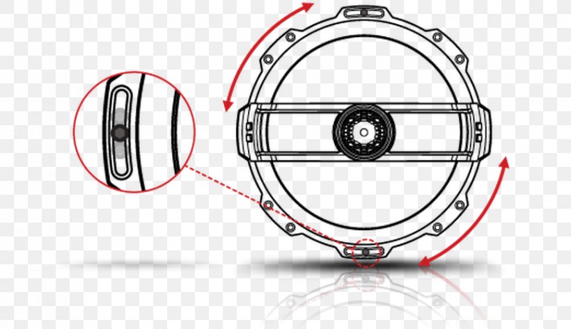 Alloy Wheel Spoke Bicycle Wheels Rockford Fosgate Car, PNG, 866x500px, Alloy Wheel, Auto Part, Automotive Lighting, Bicycle, Bicycle Part Download Free