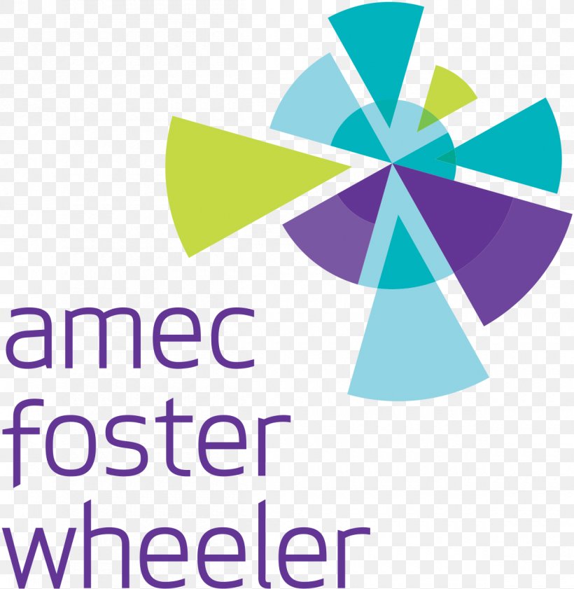 Amec Foster Wheeler Logo Petroleum Industry Infrastructure, PNG, 1200x1232px, Amec Foster Wheeler, Area, Brand, Diagram, Foster Wheeler Download Free