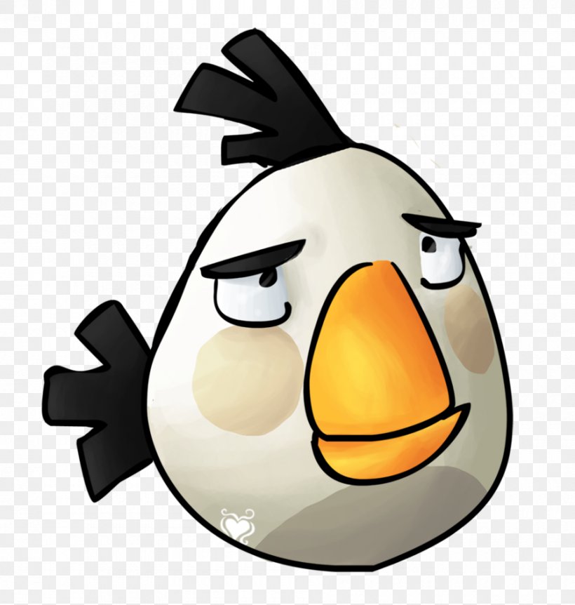 Angry Birds Drawing Beak Clip Art, PNG, 900x947px, Angry Birds, Animal, Art, Beak, Bird Download Free