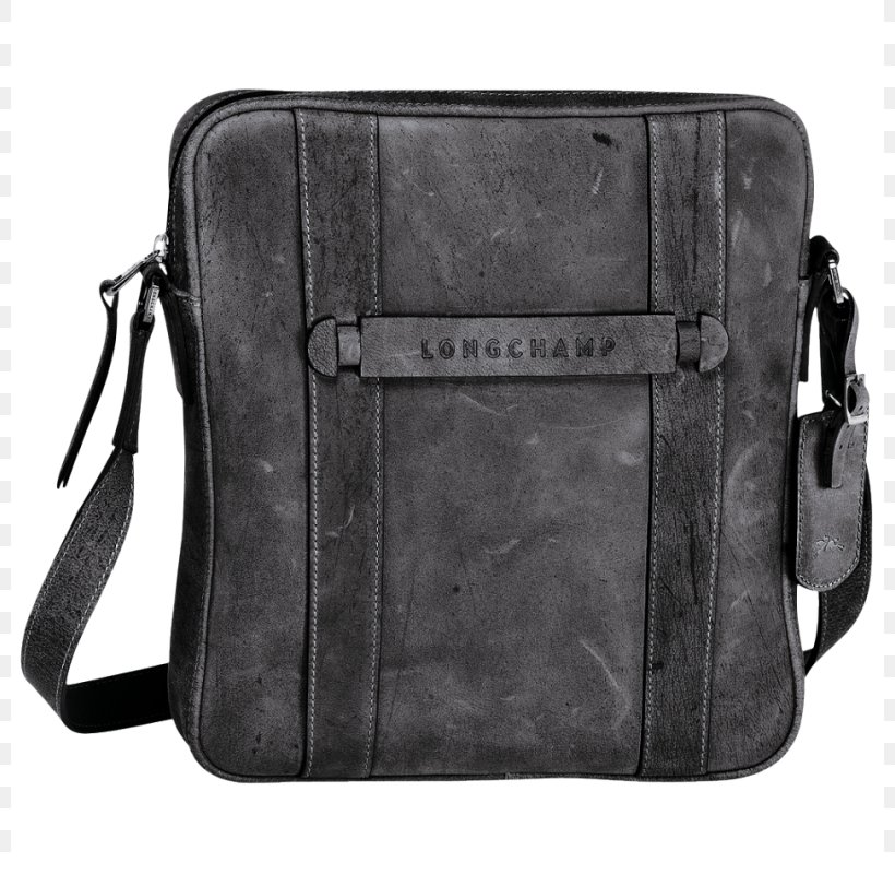 Antelope Handbag Longchamp Zipper, PNG, 800x800px, Antelope, Backpack, Bag, Baggage, Black Download Free