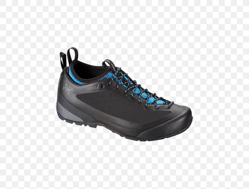 Approach Shoe Arc'teryx Hiking Boot Sneakers, PNG, 450x625px, Approach Shoe, Adidas, Athletic Shoe, Boot, Climbing Shoe Download Free