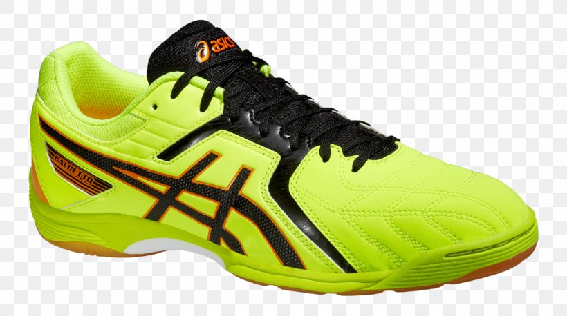 ASICS Sports Shoes Nike Adidas, PNG, 1008x564px, Asics, Adidas, Athletic Shoe, Basketball Shoe, Clothing Download Free