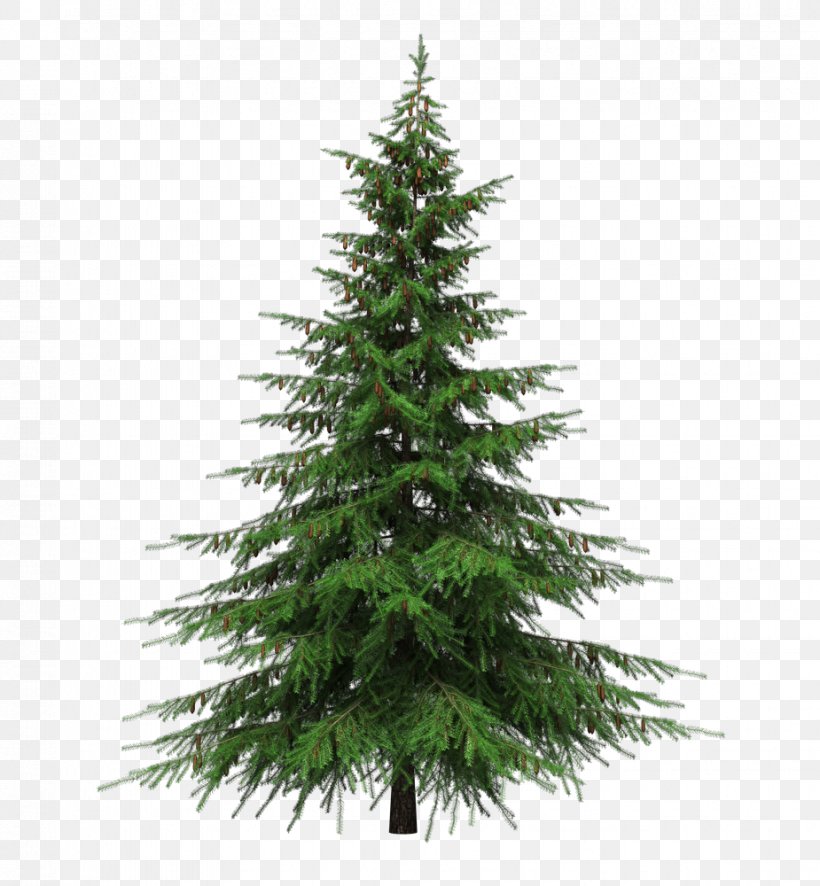 Balsam Fir Artificial Christmas Tree Pre-lit Tree, PNG, 925x1000px, Balsam Fir, Artificial Christmas Tree, Branch, Christmas, Christmas Decoration Download Free