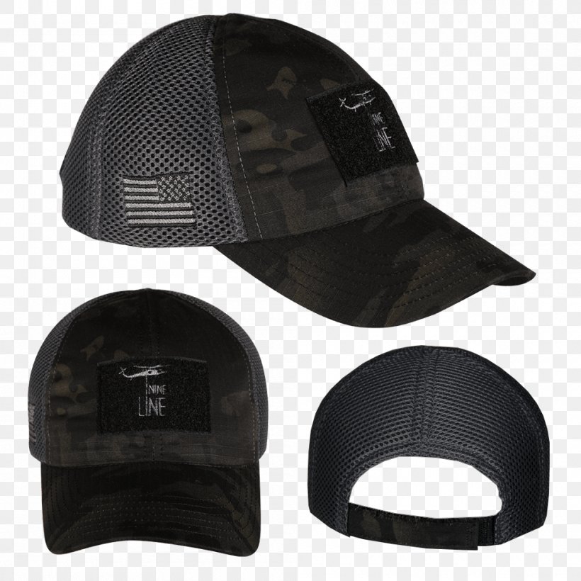 Baseball Cap T-shirt Clothing Hat United States, PNG, 1000x1000px, Baseball Cap, American Made, Black, Brand, Business Download Free
