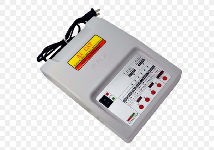 Battery Charger High Voltage Rodent Electronics, PNG, 600x573px, Rodent, Battery Charger, Cage, Computer Component, Electricity Download Free