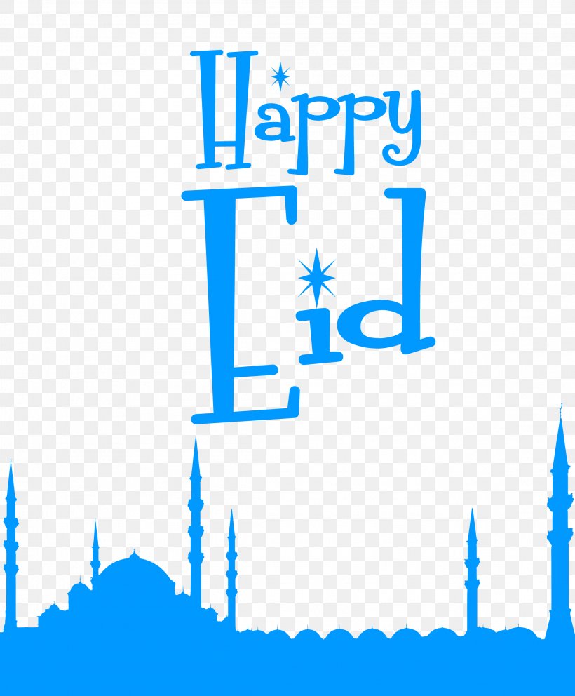 Blessed Eid., PNG, 2314x2800px, Mosque, Area, Blue, Brand, Diagram Download Free