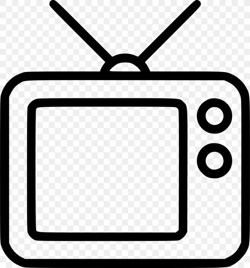 Broadcasting Television Channel Image, PNG, 914x980px, Broadcasting, Advertising, Channel, Line Art, News Download Free