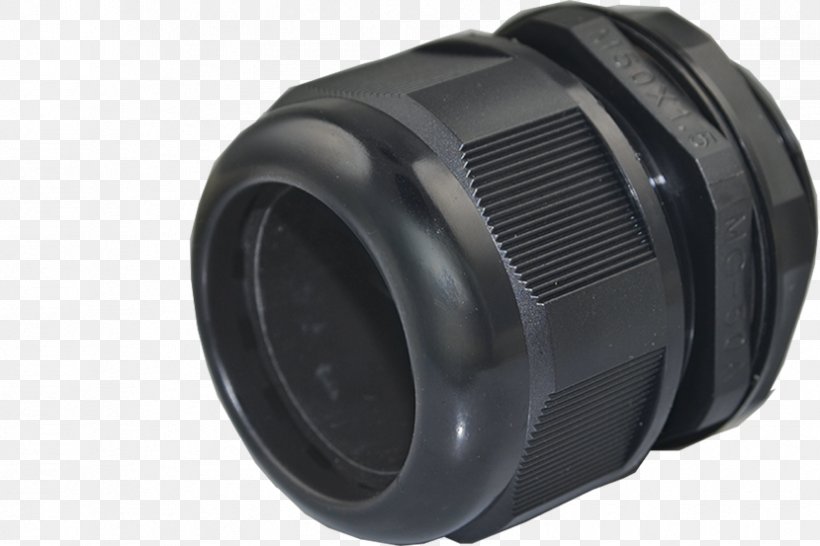 Download Camera Lens Lens Hoods Anti Reflective Coating Plastic Png 829x553px Camera Lens Antireflective Coating Camera Gehmann