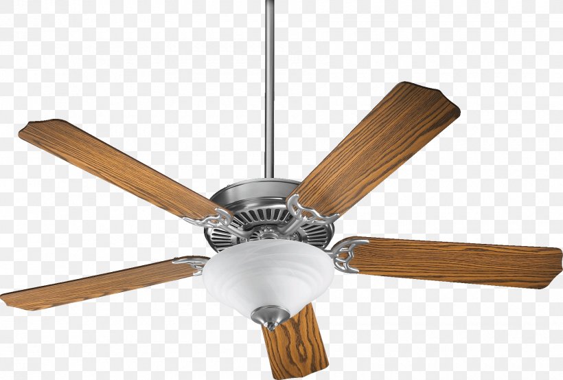 Ceiling Fans Lighting, PNG, 1800x1215px, Ceiling Fans, Axial Fan Design, Blade, Ceiling, Ceiling Fan Download Free