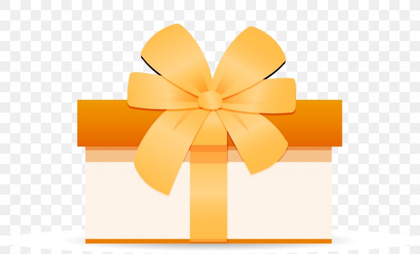 Christmas Gift Ribbon Box, PNG, 1180x715px, Gift, Box, Christmas, Christmas Gift, Computer Download Free