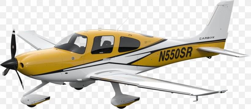 Cirrus SR20 Cirrus SR22 Cirrus Vision SF50 Aircraft Airplane, PNG, 1501x653px, Cirrus Sr20, Aerospace Engineering, Air Travel, Aircraft, Aircraft Engine Download Free