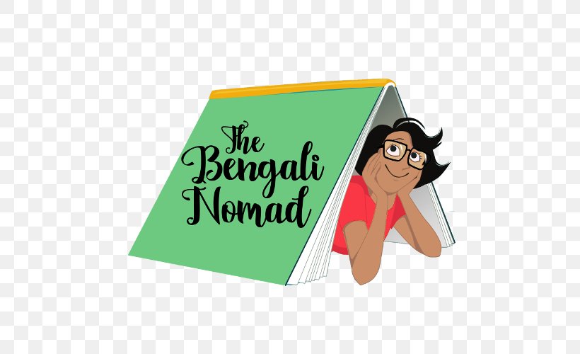 Clip Art Illustration Logo Human Behavior Bengali Language, PNG, 500x500px, Logo, Behavior, Bengali Language, Bengalis, Brand Download Free