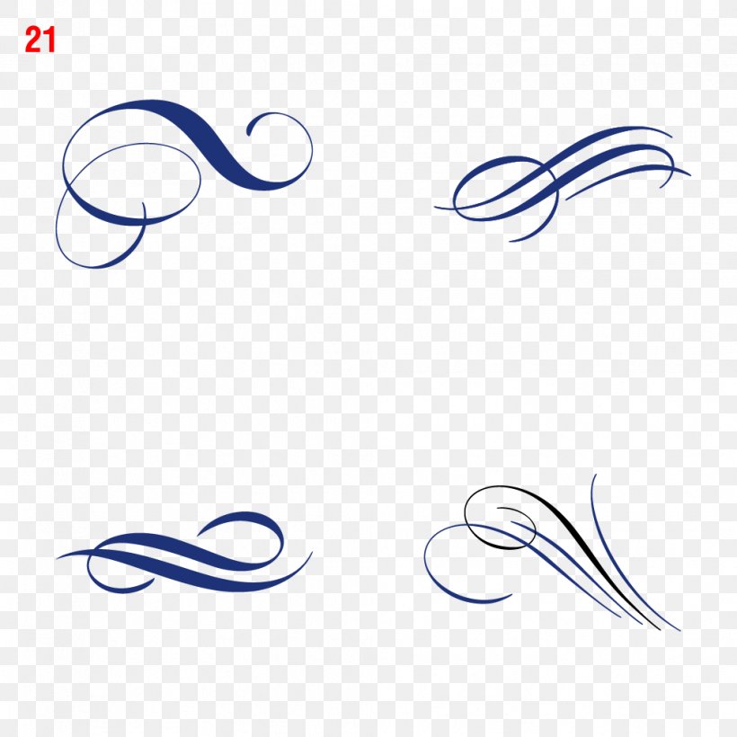 Clip Art Logo Graphic Design Graphics, PNG, 1016x1016px, Logo, Area, Artwork, Blue, File Size Download Free