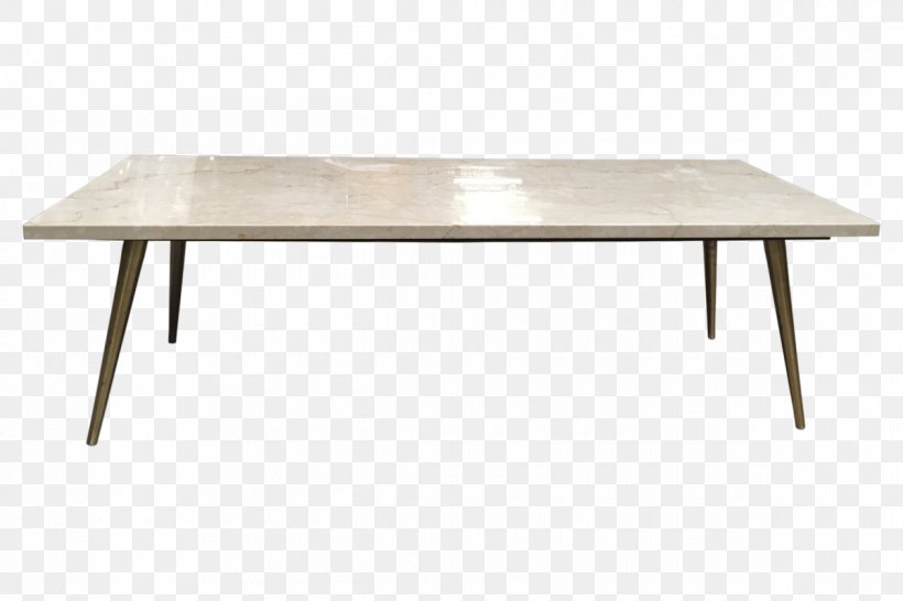 Coffee Tables Bedside Tables Mid-century Modern, PNG, 1200x800px, Coffee Tables, Bed, Bedside Tables, Coffee, Coffee Table Download Free