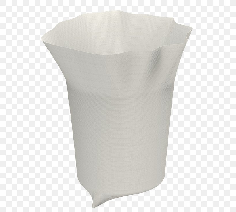 Cold Brew Filter Paper Iced Coffee, PNG, 580x737px, Cold Brew, Barista, Brewed Coffee, Coffee, Coffeemaker Download Free