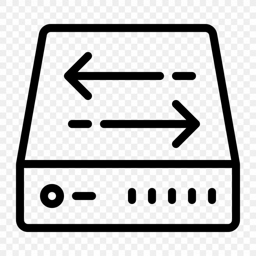 Database Backup, PNG, 1600x1600px, Database, Area, Backup, Black And White, Computer Security Download Free