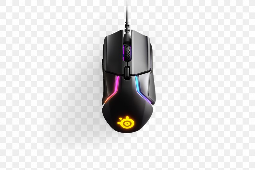 Computer Mouse SteelSeries Sensor Optical Mouse Video Game, PNG, 1200x800px, Computer Mouse, Computer, Computer Component, Electrical Switches, Electronic Device Download Free
