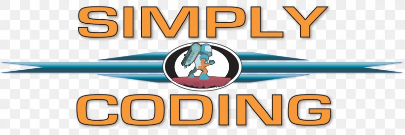 Computer Programming Video Game Computer Software Learning Logo, PNG, 1500x500px, Computer Programming, Area, Brand, Code, Computer Program Download Free