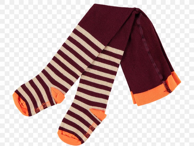 Crew Sock Adidas Happy Socks Boot Socks, PNG, 960x720px, Sock, Adidas, Boot, Boot Socks, Clothing Download Free