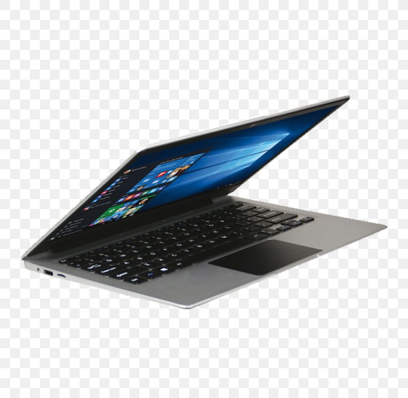 Dell MEDIACOM SmartBook 130 Laptop Intel Atom, PNG, 800x800px, Dell, Celeron, Computer, Computer Accessory, Computer Hardware Download Free