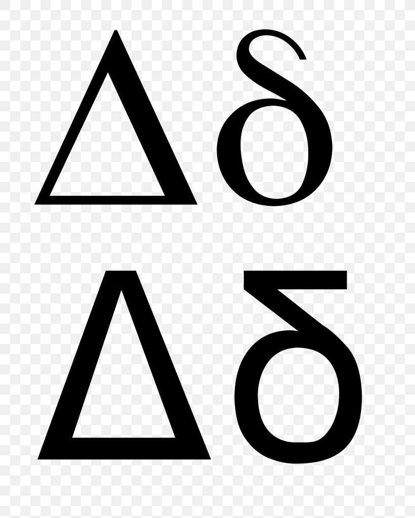Delta Air Lines Greek Alphabet Letter Mu, PNG, 768x1024px, Delta, Alphabet, Area, Black And White, Brand Download Free