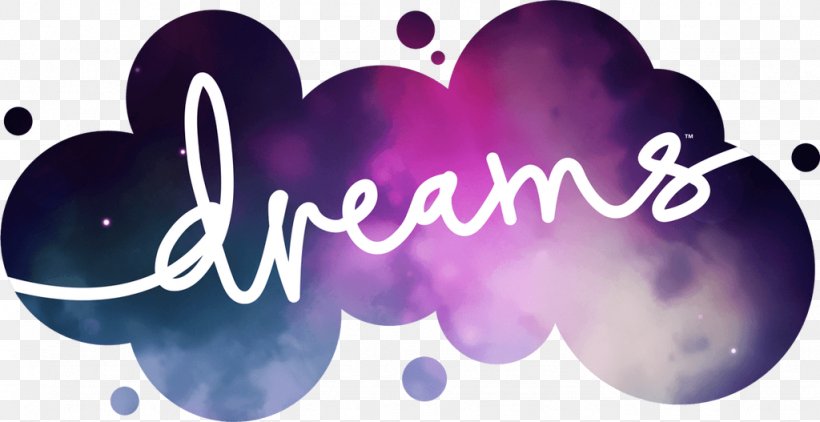 Dreams Clip Art, PNG, 1024x527px, Dreams, Brand, Display Resolution, Dream, Dreamcatcher Download Free