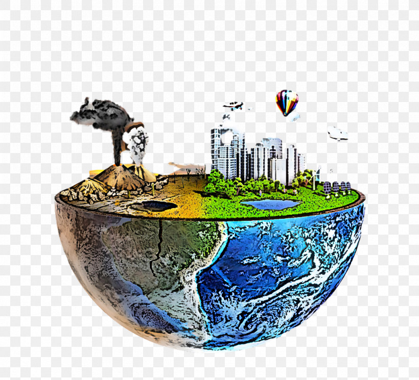 Earth Day Save The World Save The Earth, PNG, 1024x931px, Earth Day, Bowl, Ceramic, Save The Earth, Save The World Download Free