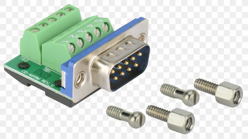 Electrical Connector D-subminiature Wiring Diagram Electrical Termination Pinout, PNG, 1600x900px, Electrical Connector, Circuit Component, Composite Video, Diagram, Dsubminiature Download Free