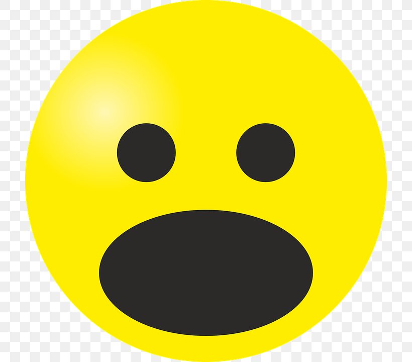 Emoticon Smiley Emoji, PNG, 720x720px, Emoticon, Animation, Emoji, Lol, Photography Download Free