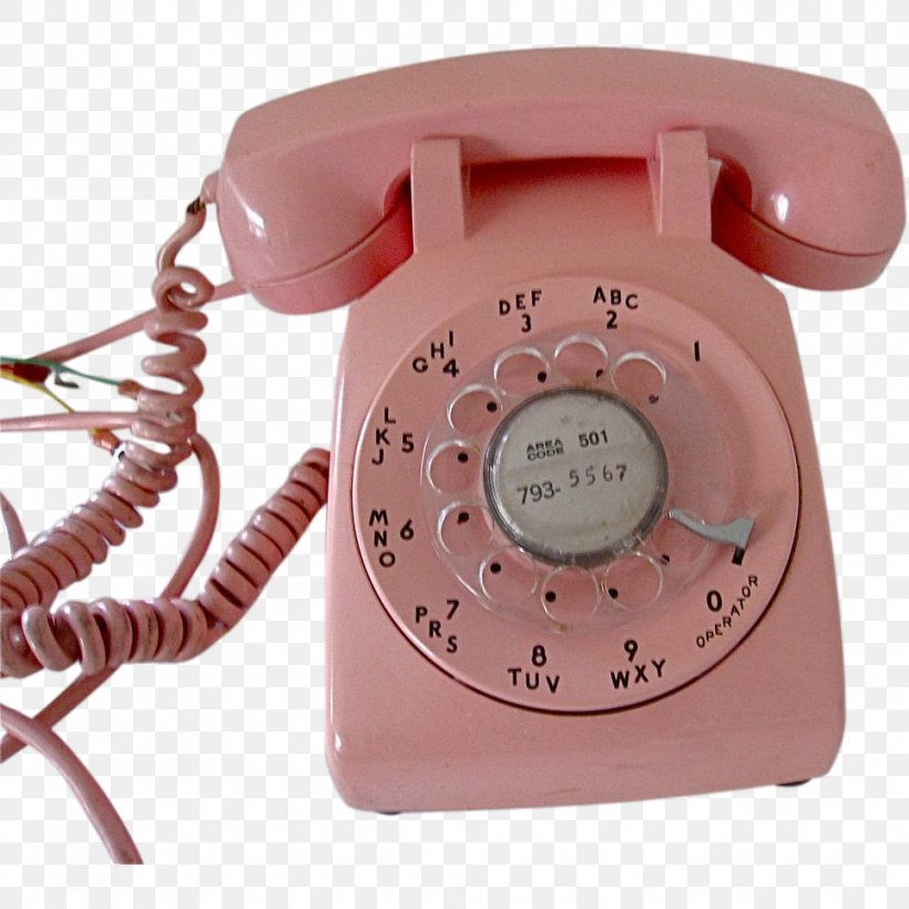 Ericofon Rotary Dial Bell Telephone Company Bell System, PNG, 965x965px, Rotary Dial, Antique, Bell Canada, Bell System, Bell Telephone Company Download Free