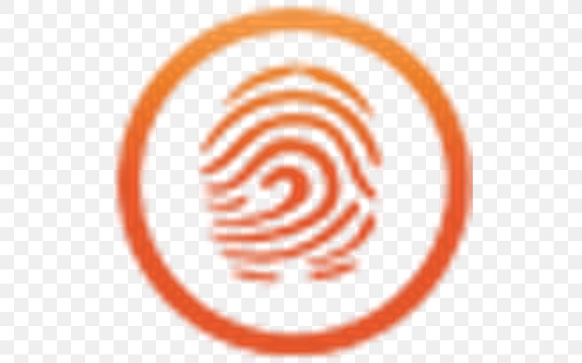 Fingerprint Lock Screen Prank Fingerprint Lock Prank Android, PNG, 512x512px, Fingerprint Lock Screen Prank, Android, Aptoide, Area, Brand Download Free