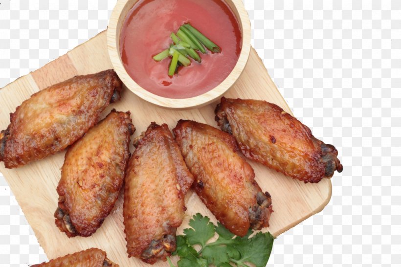 Fried Chicken Buffalo Wing Barbecue Potato Wedges, PNG, 1024x682px, Fried Chicken, Angel Wings, Animal Source Foods, Appetizer, Barbecue Download Free