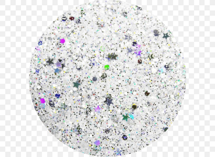Glitter Color Cosmetics Lilac Pearlescent Coating, PNG, 600x600px, Glitter, Blue, Body Jewellery, Body Jewelry, Color Download Free